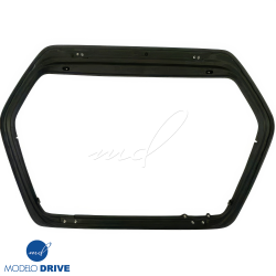 ModeloDrive Carbon Fiber OER Hatch > Mazda RX-7 (FC3S) 1986-1992 image - 15
