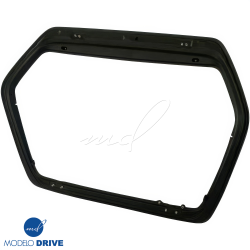 ModeloDrive Carbon Fiber OER Hatch > Mazda RX-7 (FC3S) 1986-1992 image - 18