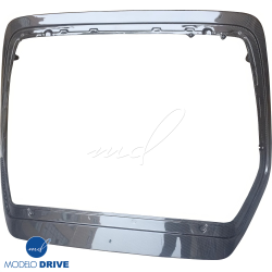 ModeloDrive Carbon Fiber OER Hatch > Mazda RX-7 (FC3S) 1986-1992 image - 4
