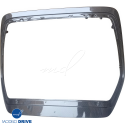 ModeloDrive Carbon Fiber OER Hatch > Mazda RX-7 (FC3S) 1986-1992 image - 5