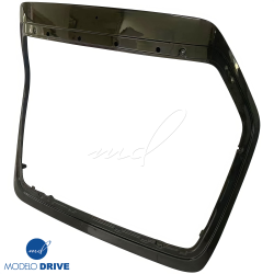 ModeloDrive Carbon Fiber OER Hatch > Mazda RX-7 (FC3S) 1986-1992 image - 9
