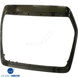 ModeloDrive Carbon Fiber OER Hatch > Mazda RX-7 (FC3S) 1986-1992 image - 10