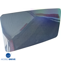 ModeloDrive Carbon Fiber OER Sunroof > Mazda RX-7 (FC3S) 1986-1992 image - 3