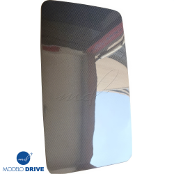 ModeloDrive Carbon Fiber OER Sunroof > Mazda RX-7 (FC3S) 1986-1992 image - 4