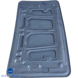 ModeloDrive Carbon Fiber OER Sunroof > Mazda RX-7 (FC3S) 1986-1992 image - 6