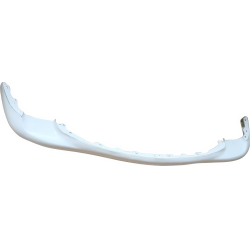 ModeloDrive FRP OER R1R2 Front Spoiler Lip 1pc > Mazda RX-7 (FD3S) 1993-1996 image - 6