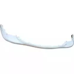 FRP OER R1R2 Front Spoiler Lip 1pc > Mazda RX-7 (FD3S) 1993-1996 image - 6