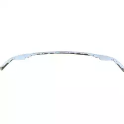 FRP OER R1R2 Front Spoiler Lip 1pc > Mazda RX-7 (FD3S) 1993-1996 image - 1
