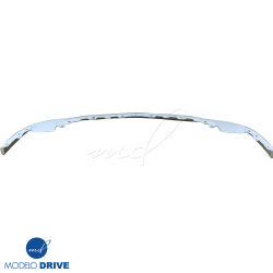ModeloDrive FRP OER R1R2 Front Spoiler Lip 1pc > Mazda RX-7 (FD3S) 1993-1996 image - 2