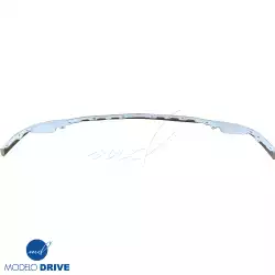FRP OER R1R2 Front Spoiler Lip 1pc > Mazda RX-7 (FD3S) 1993-1996 image - 2