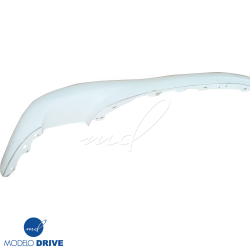 ModeloDrive FRP OER R1R2 Front Spoiler Lip 1pc > Mazda RX-7 (FD3S) 1993-1996 image - 5