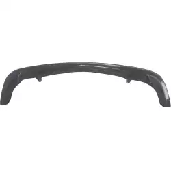 Carbon Fiber OER R1R2 Front Spoiler Lip 1pc > Mazda RX-7 (FD3S) 1993-1996 image - 6