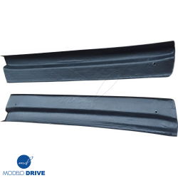ModeloDrive Carbon Fiber OER Door Sills > Mazda RX-7 (FD3S) 1993-1997 image - 4