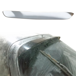 ModeloDrive FRP ORI Roof Wing Spoiler > Mazda RX-7 (FD3S) 1993-1997 image - 1
