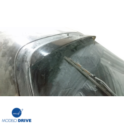 ModeloDrive FRP ORI Roof Wing Spoiler > Mazda RX-7 (FD3S) 1993-1997 image - 2