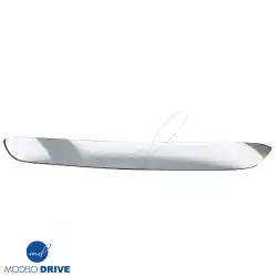 FRP ORI Roof Wing Spoiler > Mazda RX-7 (FD3S) 1993-1997 image - 3