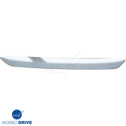 ModeloDrive FRP ORI Roof Wing Spoiler > Mazda RX-7 (FD3S) 1993-1997 image - 4