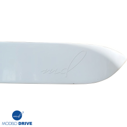 ModeloDrive FRP ORI Roof Wing Spoiler > Mazda RX-7 (FD3S) 1993-1997 image - 5