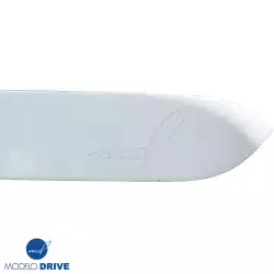 FRP ORI Roof Wing Spoiler > Mazda RX-7 (FD3S) 1993-1997 image - 5