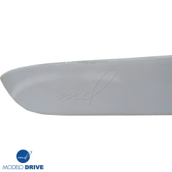 ModeloDrive FRP ORI Roof Wing Spoiler > Mazda RX-7 (FD3S) 1993-1997 image - 6