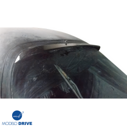 ModeloDrive FRP ORI Roof Wing Spoiler > Mazda RX-7 (FD3S) 1993-1997 image - 7