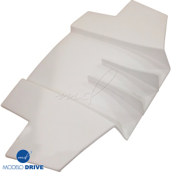 ModeloDrive FRP GKAT Diffuser > Mazda RX-7 (FD3S) 1993-1997 image - 4