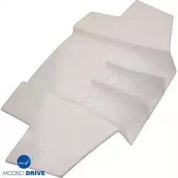 FRP GKAT Diffuser > Mazda RX-7 (FD3S) 1993-1997 image - 4