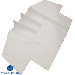 ModeloDrive FRP GKAT Diffuser > Mazda RX-7 (FD3S) 1993-1997 image - 5