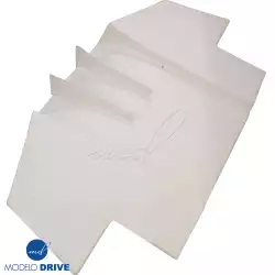 FRP GKAT Diffuser > Mazda RX-7 (FD3S) 1993-1997 image - 5