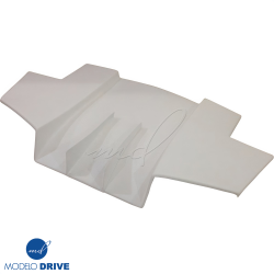 ModeloDrive FRP GKAT Diffuser > Mazda RX-7 (FD3S) 1993-1997 image - 6