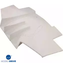 FRP GKAT Diffuser > Mazda RX-7 (FD3S) 1993-1997 image - 7