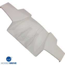 ModeloDrive FRP GKAT Diffuser > Mazda RX-7 (FD3S) 1993-1997 image - 8