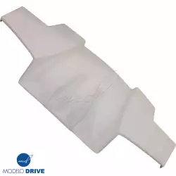 FRP GKAT Diffuser > Mazda RX-7 (FD3S) 1993-1997 image - 8