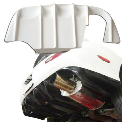 ModeloDrive FRP RAME Classic Diffuser > Mazda RX-7 (FD3S) 1993-1997 image - 13