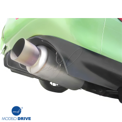 ModeloDrive FRP RAME Classic Diffuser > Mazda RX-7 (FD3S) 1993-1997 image - 3