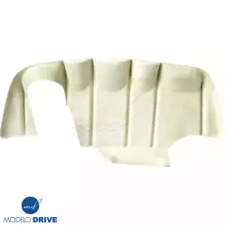 FRP RAME Classic Diffuser > Mazda RX-7 (FD3S) 1993-1997 image - 8