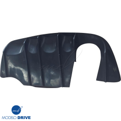 ModeloDrive FRP RAME Classic Diffuser > Mazda RX-7 (FD3S) 1993-1997 image - 9
