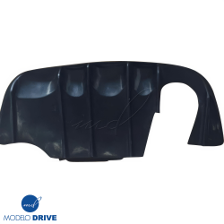 ModeloDrive FRP RAME Classic Diffuser > Mazda RX-7 (FD3S) 1993-1997 image - 10