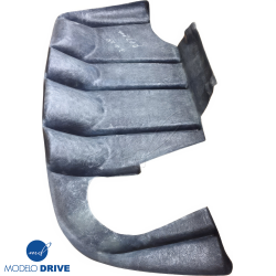 ModeloDrive FRP RAME Classic Diffuser > Mazda RX-7 (FD3S) 1993-1997 image - 12