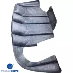 FRP RAME Classic Diffuser > Mazda RX-7 (FD3S) 1993-1997 image - 12