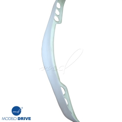 ModeloDrive FRP RAME 6-Hole Duckbill Spoiler Wing > Mazda RX-7 (FD3S) 1993-1997 image - 5