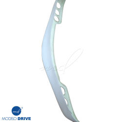 ModeloDrive FRP RAME 6-Hole Duckbill Spoiler Wing > Mazda RX-7 (FD3S) 1993-1997 image - 7