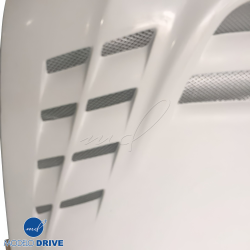 ModeloDrive FRP VOLT Hood > Mitsubishi Evolution EVO8 EVO9 2003-2006 image - 14