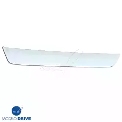 FRP ORI Roof Spoiler Wing > Nissan 240SX 1989-1994 > 2dr Coupe image - 5
