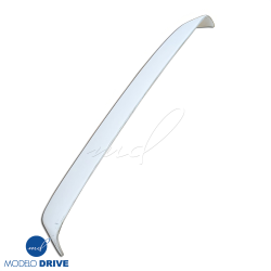 ModeloDrive FRP ORI Roof Spoiler Wing > Nissan 240SX 1989-1994 > 2dr Coupe image - 6