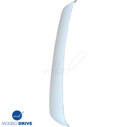 ModeloDrive FRP DMA Trunk Spoiler Wing > Nissan 240SX 1989-1994 > 2dr Coupe image - 7
