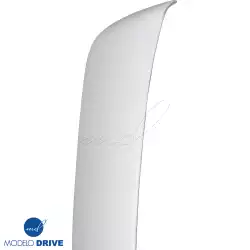 FRP DMA Trunk Spoiler Wing > Nissan 240SX 1989-1994 > 2dr Coupe image - 9