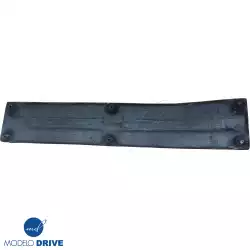 Carbon Fiber OER SR20 Engine Cover /w Lettering > Nissan 240SX (S14) 1995-1998 image - 5