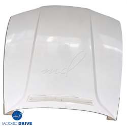 ModeloDrive FRP ORI v2 Hood > Nissan 240SX (S14) 1995-1996 image - 3
