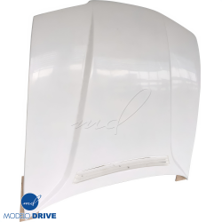 ModeloDrive FRP ORI v2 Hood > Nissan 240SX (S14) 1995-1996 image - 5